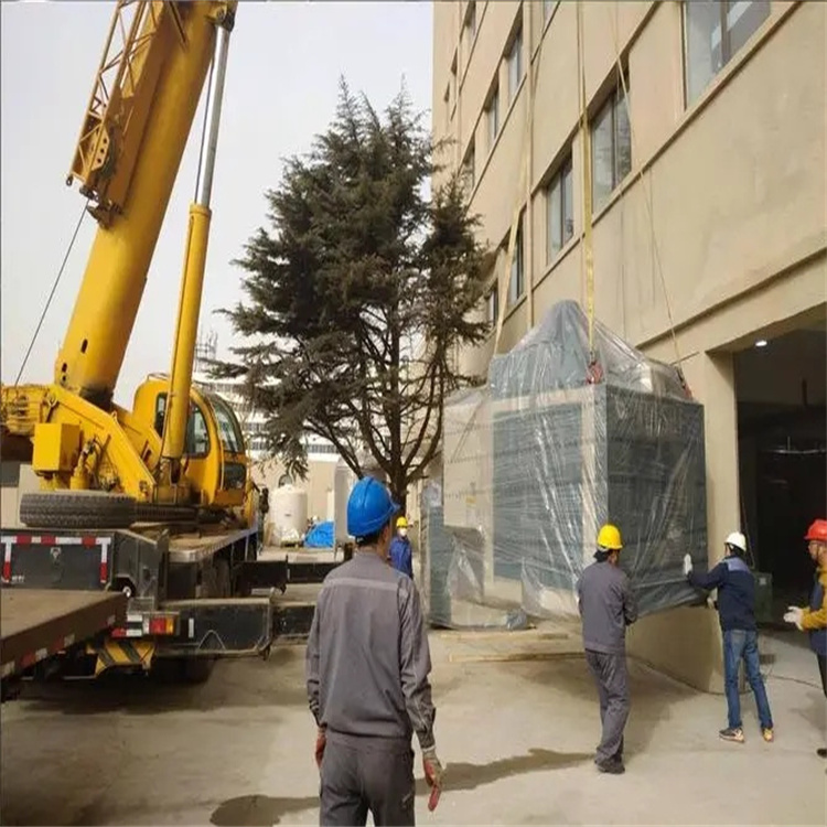 册亨附近12吨吊车出租电话