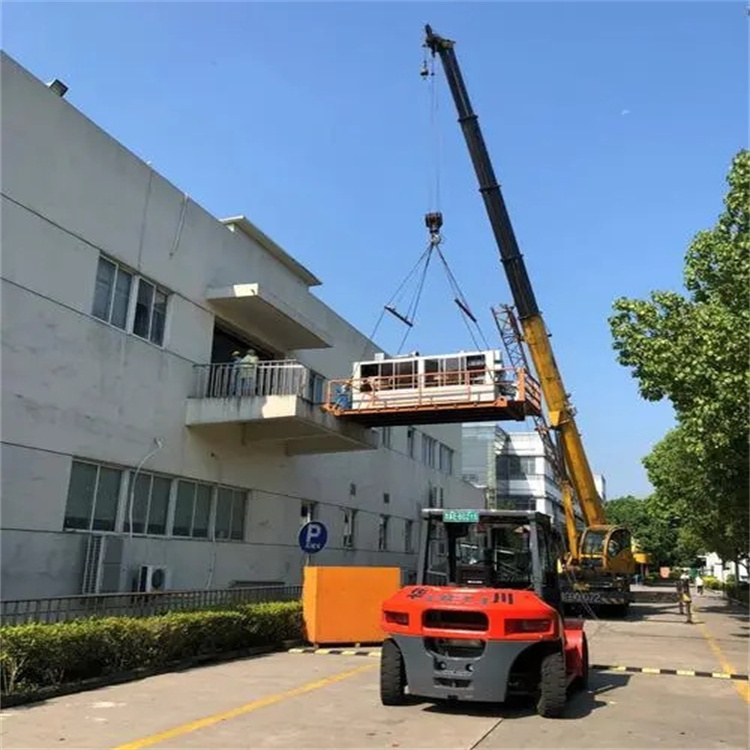 册亨小型吊车出租电话