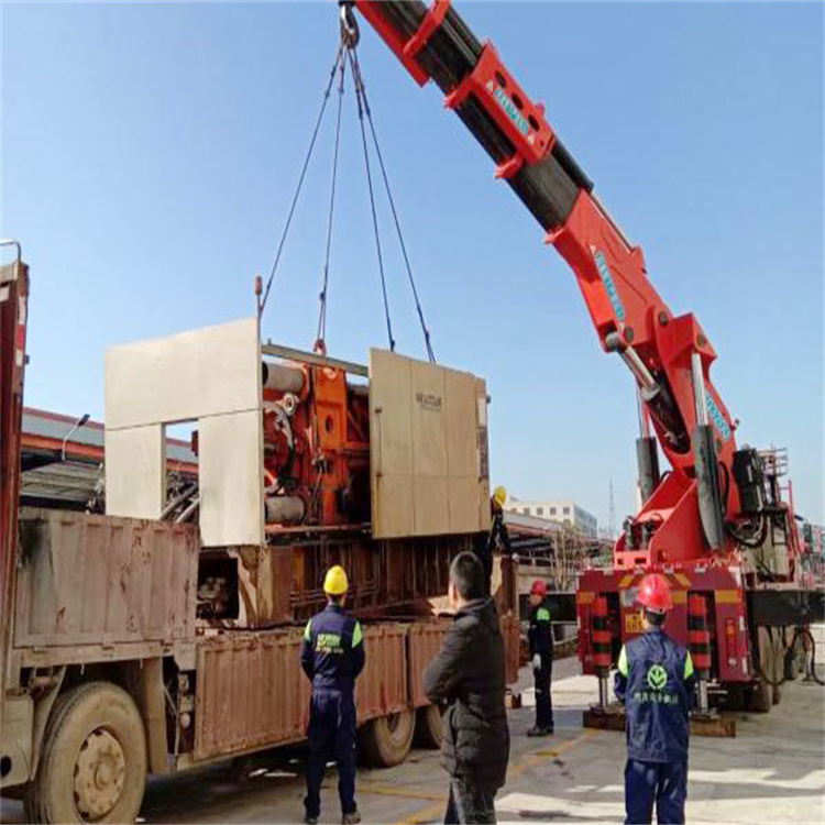 册亨附近随车吊出租，便捷服务与实用联系方式