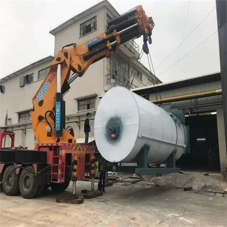 册亨室内装修小型折臂吊出租服务：高效解决方案与租赁指南