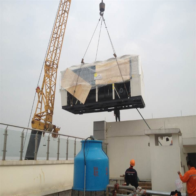 册亨大型汽车吊出租多少钱