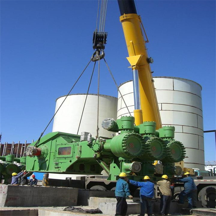 册亨专业汽车吊出租