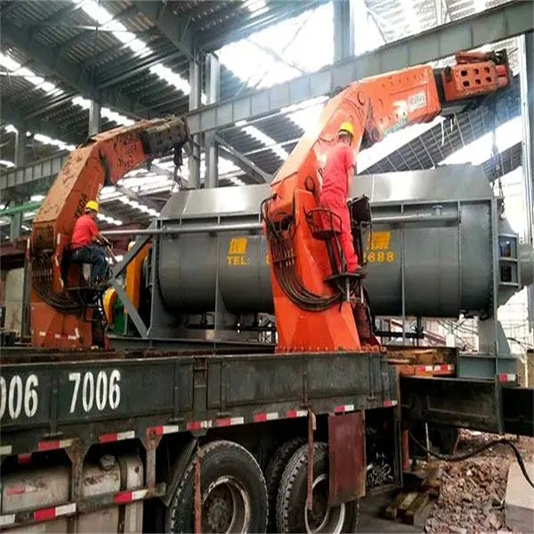 册亨大型随车吊出租多少钱