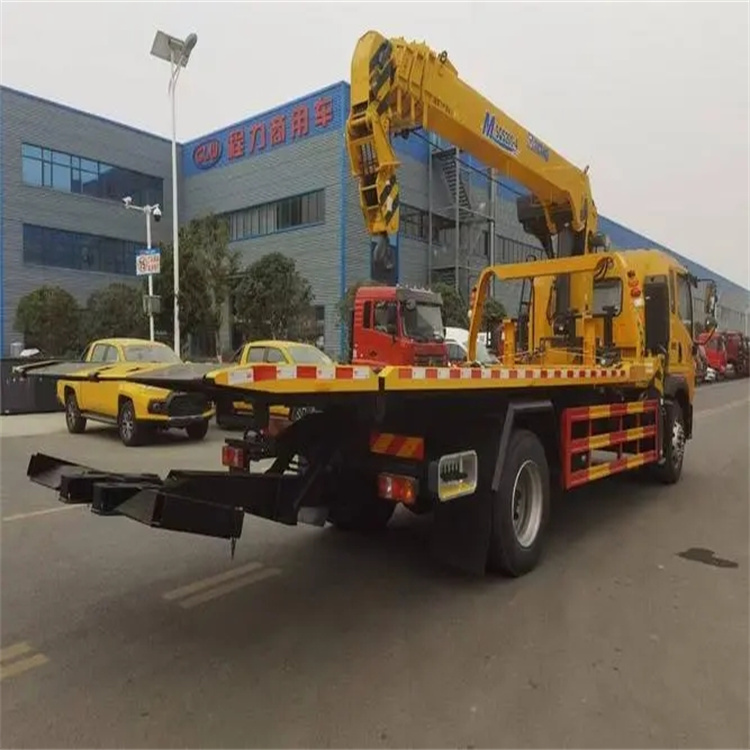 册亨附近小随车吊出租电话，轻松解决搬运烦恼