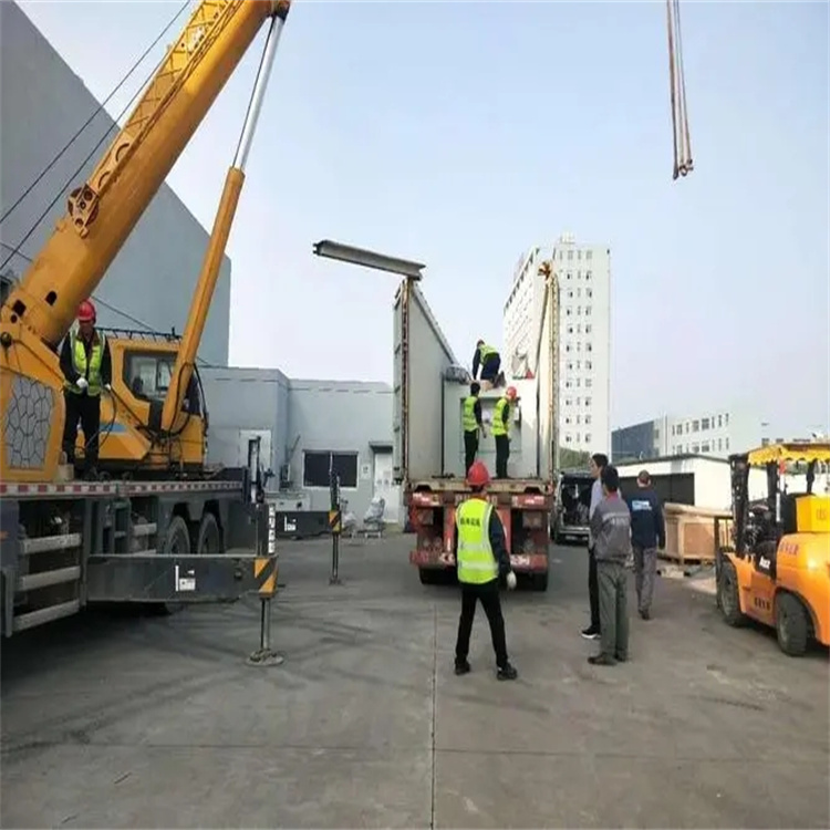 册亨如何找到附近的吊车救援服务