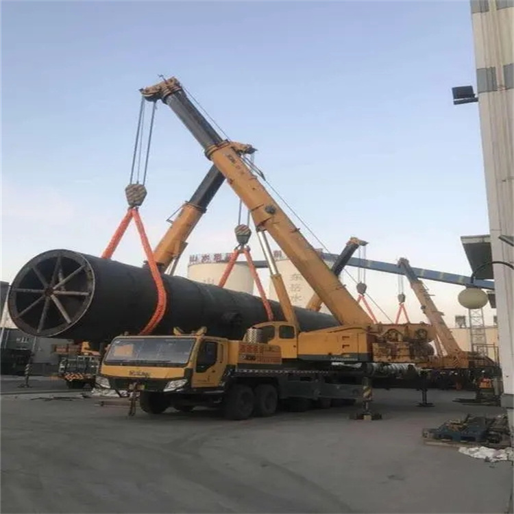 册亨8吨汽车吊出租