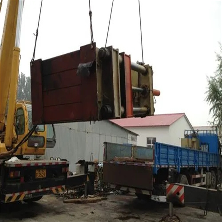 册亨小型汽车吊出租