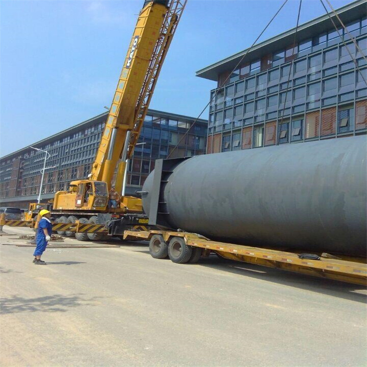 册亨300吨汽车吊出租