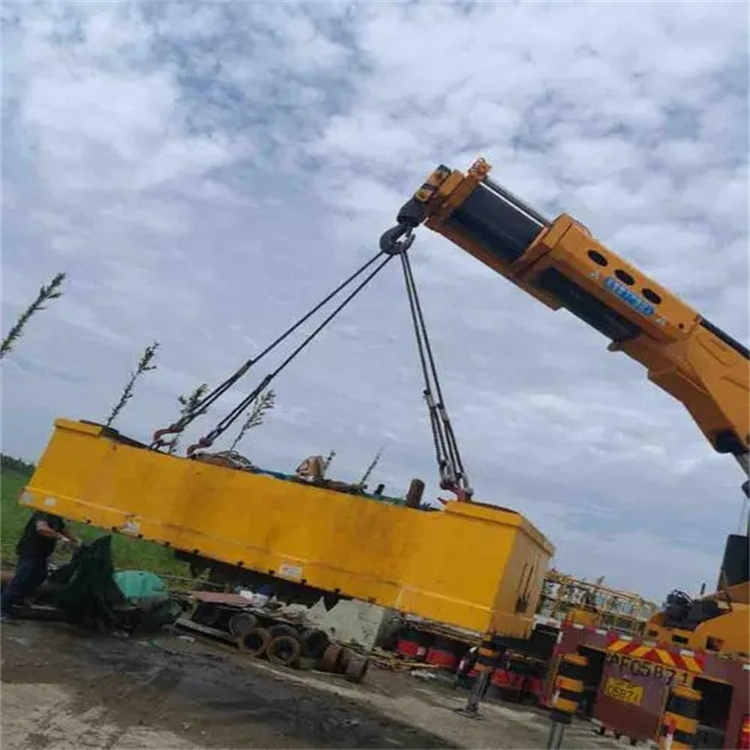 册亨专业吊车出租哪家好