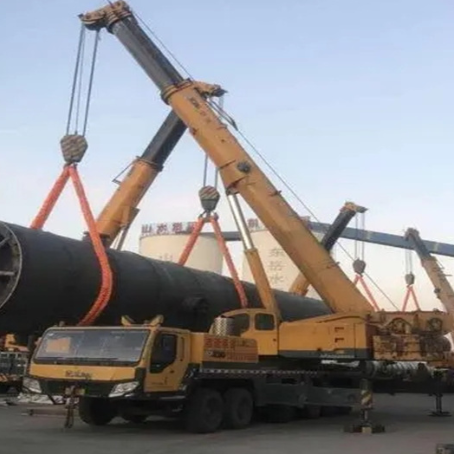 册亨46米吊车怎么出租